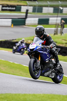 cadwell-no-limits-trackday;cadwell-park;cadwell-park-photographs;cadwell-trackday-photographs;enduro-digital-images;event-digital-images;eventdigitalimages;no-limits-trackdays;peter-wileman-photography;racing-digital-images;trackday-digital-images;trackday-photos